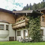 Lejlighed Gaspar-