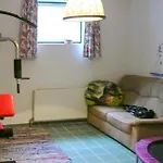 Lejlighed Gaspar- *