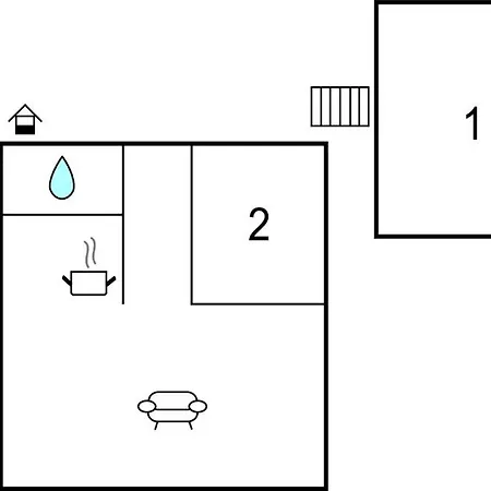 Gaspar- واغراين